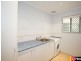 2 Douglas Crescent, Rural View QLD 4740