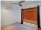 2 Douglas Crescent, Rural View QLD 4740