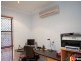 2 Douglas Crescent, Rural View QLD 4740