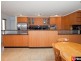 2 Douglas Crescent, Rural View QLD 4740