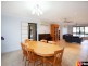 2 Douglas Crescent, Rural View QLD 4740