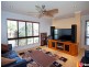 2 Douglas Crescent, Rural View QLD 4740