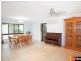 2 Douglas Crescent, Rural View QLD 4740