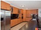 2 Douglas Crescent, Rural View QLD 4740