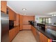 2 Douglas Crescent, Rural View QLD 4740
