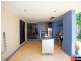 2 Douglas Crescent, Rural View QLD 4740