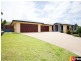 2 Douglas Crescent, Rural View QLD 4740