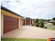 2 Douglas Crescent, Rural View QLD 4740