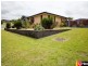 2 Douglas Crescent, Rural View QLD 4740