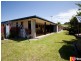 2 Douglas Crescent, Rural View QLD 4740