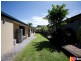 2 Douglas Crescent, Rural View QLD 4740