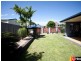 2 Douglas Crescent, Rural View QLD 4740