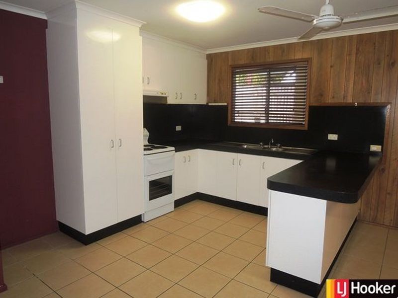 16 Linda Street, Bucasia QLD 4750