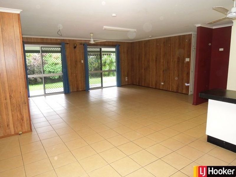 16 Linda Street, Bucasia QLD 4750