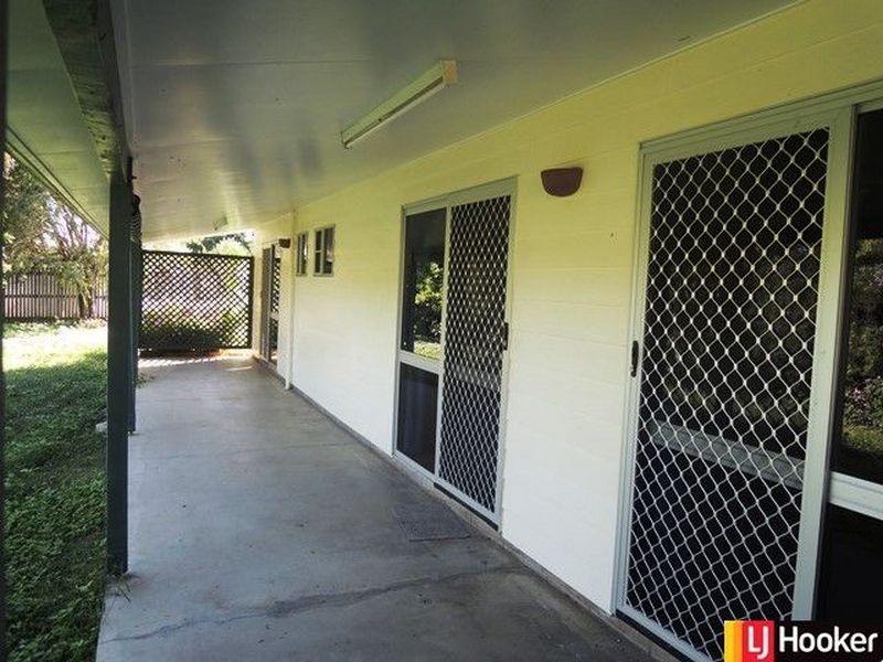 16 Linda Street, Bucasia QLD 4750