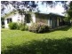 16 Linda Street, Bucasia QLD 4750