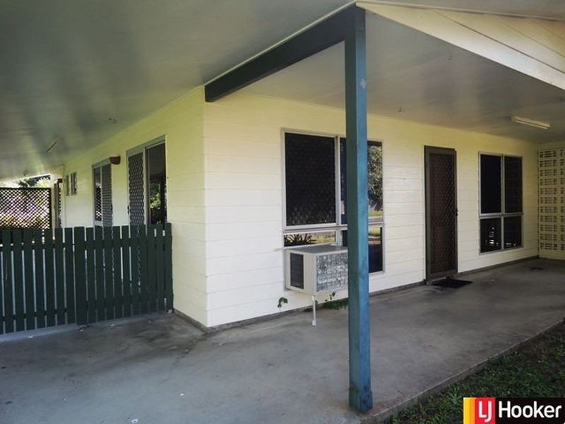 16 Linda Street, Bucasia QLD 4750