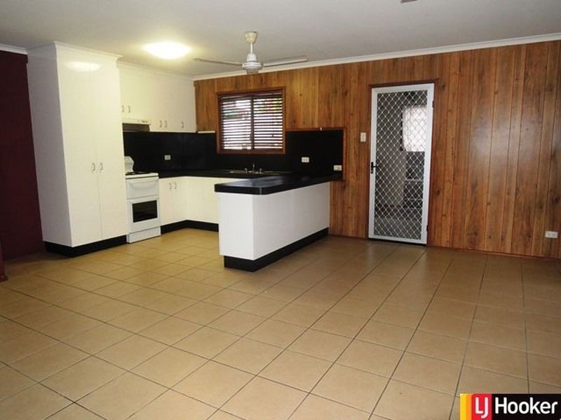 16 Linda Street, Bucasia QLD 4750