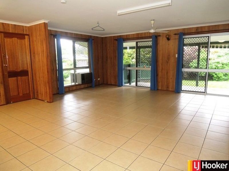 16 Linda Street, Bucasia QLD 4750