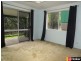 16 Linda Street, Bucasia QLD 4750