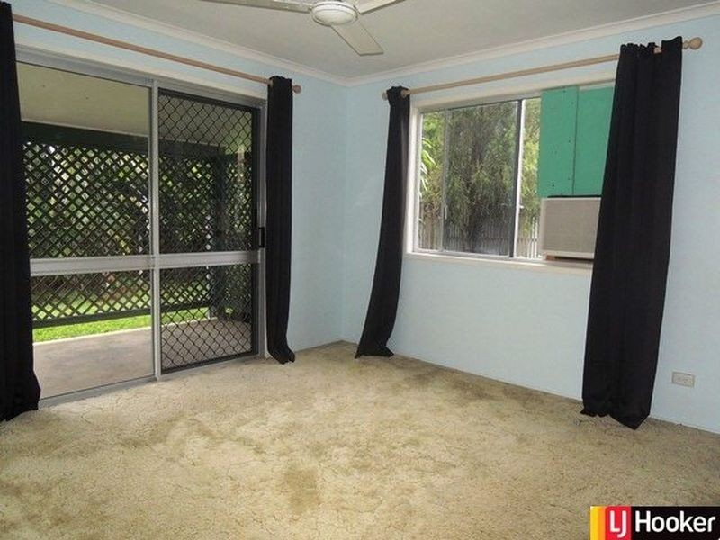 16 Linda Street, Bucasia QLD 4750