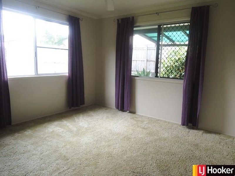 16 Linda Street, Bucasia QLD 4750