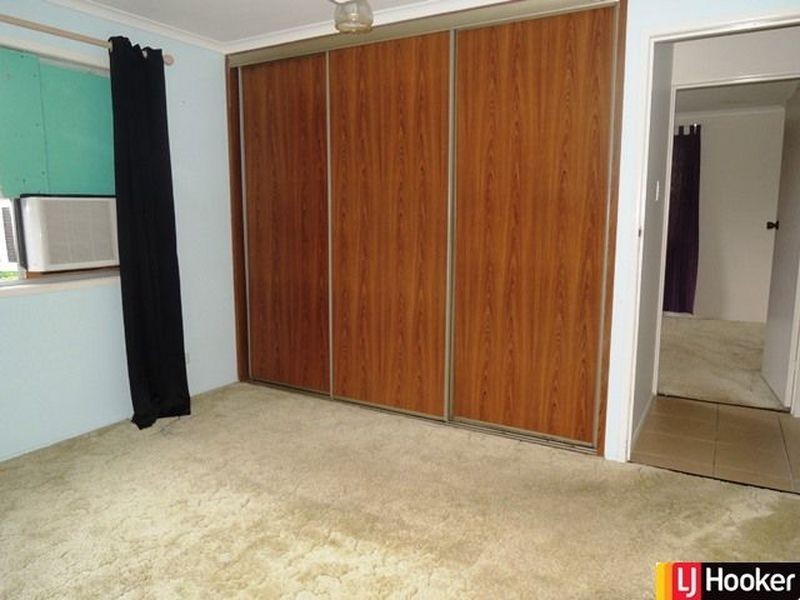 16 Linda Street, Bucasia QLD 4750