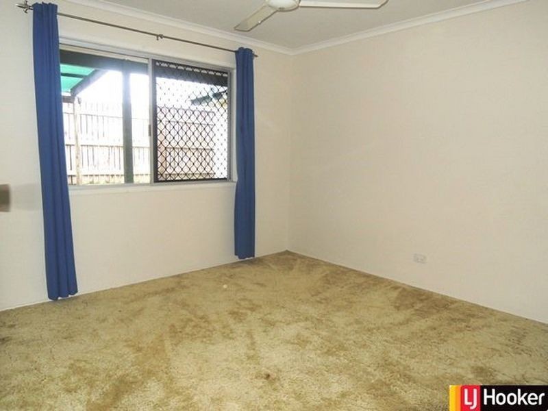 16 Linda Street, Bucasia QLD 4750