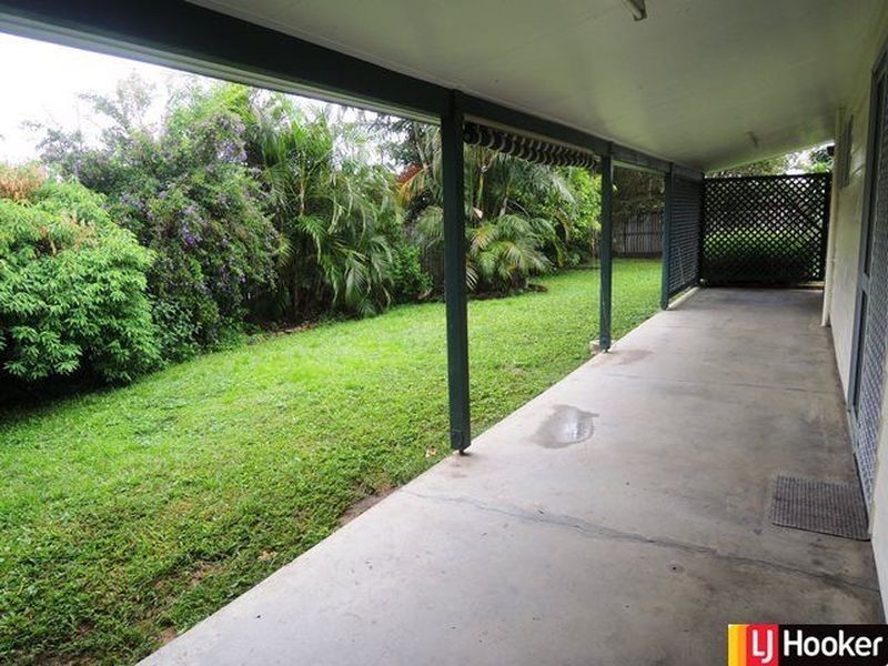 16 Linda Street, Bucasia QLD 4750