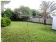 16 Linda Street, Bucasia QLD 4750