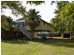 38 Malcomson Street, North Mackay QLD 4740