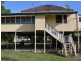 38 Malcomson Street, North Mackay QLD 4740