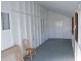 38 Malcomson Street, North Mackay QLD 4740