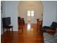 38 Malcomson Street, North Mackay QLD 4740