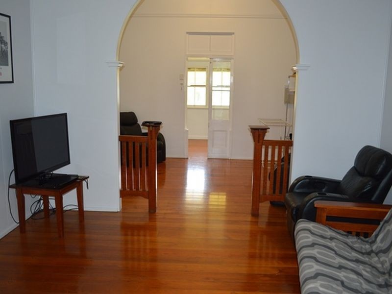 38 Malcomson Street, North Mackay QLD 4740