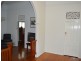 38 Malcomson Street, North Mackay QLD 4740
