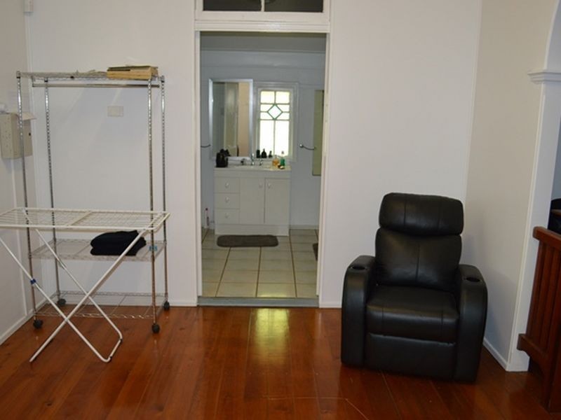 38 Malcomson Street, North Mackay QLD 4740