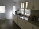 38 Malcomson Street, North Mackay QLD 4740