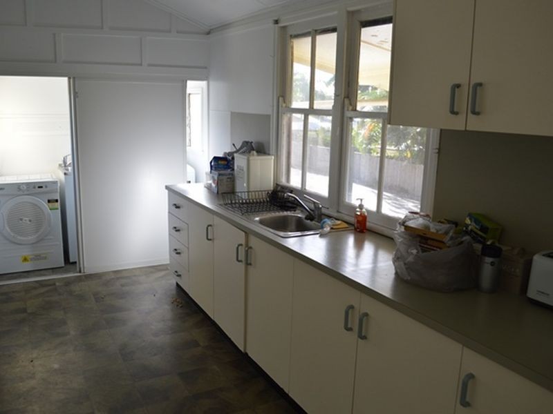 38 Malcomson Street, North Mackay QLD 4740