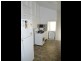 38 Malcomson Street, North Mackay QLD 4740