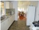 38 Malcomson Street, North Mackay QLD 4740