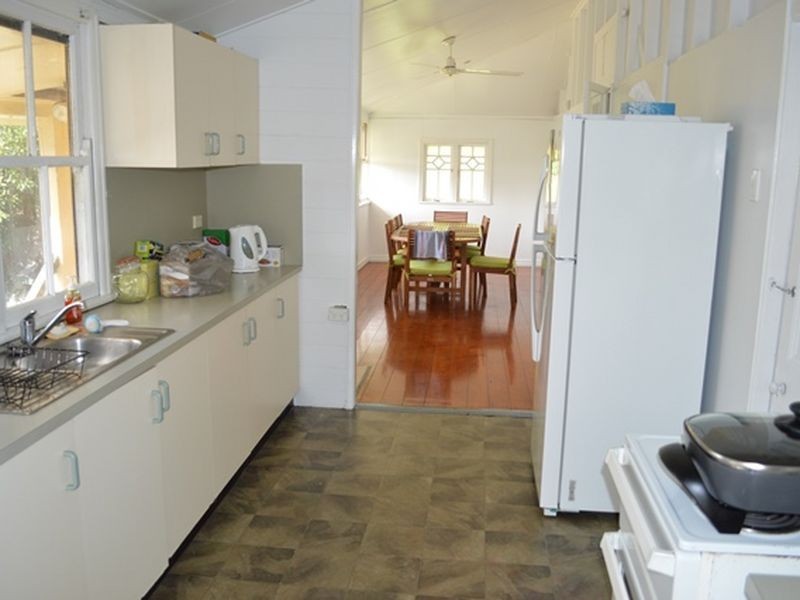 38 Malcomson Street, North Mackay QLD 4740
