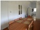 38 Malcomson Street, North Mackay QLD 4740