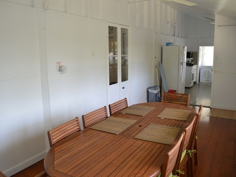 38 Malcomson Street, North Mackay QLD 4740