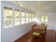 38 Malcomson Street, North Mackay QLD 4740