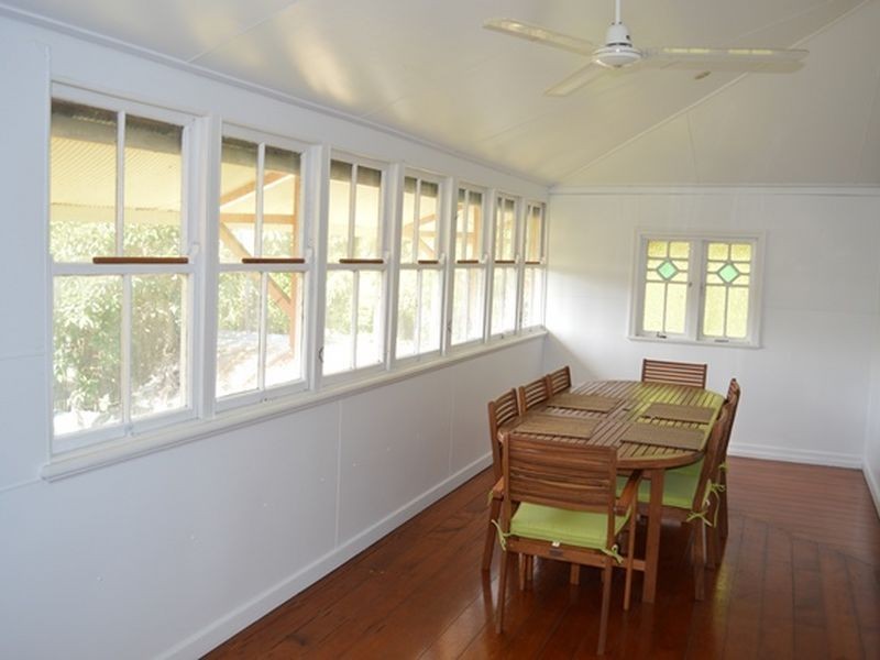 38 Malcomson Street, North Mackay QLD 4740