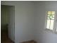 38 Malcomson Street, North Mackay QLD 4740