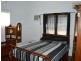 38 Malcomson Street, North Mackay QLD 4740