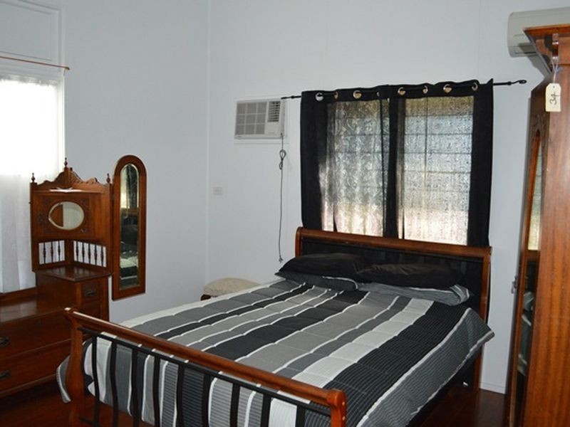 38 Malcomson Street, North Mackay QLD 4740