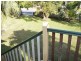 38 Malcomson Street, North Mackay QLD 4740